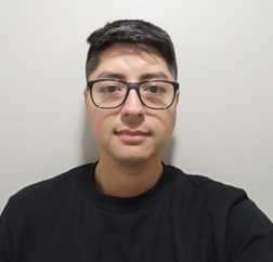 Edu Astudillo